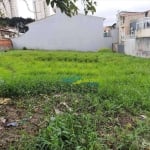 Terreno, 1000 m² - venda por R$ 3.500.000,00 ou aluguel por R$ 10.225,48/mês - Parque Jaçatuba - Santo André/SP