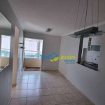 Apartamento com 3 dormitórios à venda, 61 m² por R$ 418.000,00 - Taboão - São Bernardo do Campo/SP