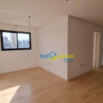 Cobertura com 2 dormitórios à venda, 124 m² por R$ 530.000,00 - Parque das Nações - Santo André/SP