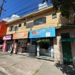 Prédio à venda, 307 m² por R$ 2.000.000,00 - Vila Francisco Matarazzo - Santo André/SP