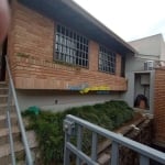 Casa, 203 m² - venda por R$ 1.800.000,00 ou aluguel por R$ 15.309,16/mês - Centro - Santo André/SP