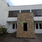 Casa com 3 dormitórios à venda, 407 m² por R$ 2.800.000,00 - Centro - Santo André/SP