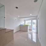 Conjunto para alugar, 140 m² por R$ 3.698,00/mês - Vila Linda - Santo André/SP