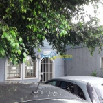 Conjunto para alugar, 438 m² por R$ 6.958,33/mês - Centro - Santo André/SP