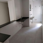 Apartamento com 3 dormitórios à venda, 87 m² por R$ 440.000,00 - Santa Maria - Santo André/SP