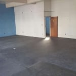 Salão para alugar, 121 m² por R$ 2.000,00/mês - Centro - Santo André/SP