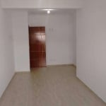 Apartamento com 2 dormitórios à venda, 50 m² por R$ 270.000,00 - Jardim Silvana - Santo André/SP