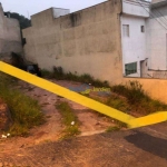 Terreno à venda, 80 m² por R$ 107.000,00 - Condomínio Maracanã - Santo André/SP