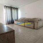 Sobrado com 4 dormitórios à venda, 150 m² por R$ 1.250.000,00 - Parque Oratório - Santo André/SP