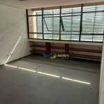 Sala, 52 m² - venda por R$ 370.000,00 ou aluguel por R$ 3.135,00/mês - Centro - Santo André/SP