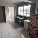 Prédio à venda, 488 m² por R$ 2.000.000,00 - Parque das Nações - Santo André/SP