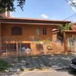 Casa com 2 dormitórios à venda, 174 m² por R$ 650.000,00 - Utinga - Santo André/SP