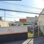 Terreno à venda, 2371 m² por R$ 10.000.000,00 - Centro - Santo André/SP