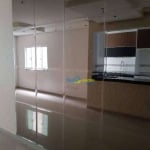 Cobertura com 3 dormitórios à venda, 82 m² por R$ 595.000,00 - Jardim Santo Antônio - Santo André/SP