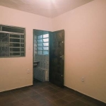 Casa com 4 dormitórios à venda, 113 m² por R$ 290.000,00 - Condomínio Maracanã - Santo André/SP