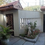 Apartamento com 3 dormitórios à venda, 188 m² por R$ 899.999,00 - Campestre - Santo André/SP