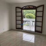 Sobrado à venda, 254 m² por R$ 495.000,00 - Parque Capuava - Santo André/SP