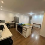 Sobrado à venda, 234 m² por R$ 1.100.000,00 - Vila Santo Alberto - Santo André/SP