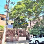 Apartamento com 3 dormitórios à venda, 130 m² por R$ 651.000,00 - Vila Assunção - Santo André/SP