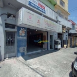 Prédio à venda, 478 m² por R$ 1.150.000,00 - Vila Francisco Matarazzo - Santo André/SP