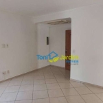 Cobertura com 3 dormitórios à venda, 156 m² por R$ 460.000,00 - Vila Francisco Matarazzo - Santo André/SP