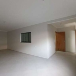 Sala para alugar, 29 m² por R$ 1.500,00/mês - Vila Amábile Pezzolo - Santo André/SP