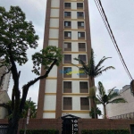 Apartamento com 3 dormitórios à venda, 198 m² por R$ 1.300.000,00 - Centro - Santo André/SP