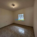 Casa com 2 dormitórios, 163 m² - venda por R$ 990.000,00 ou aluguel por R$ 2.651,18/mês - Vila Floresta - Santo André/SP