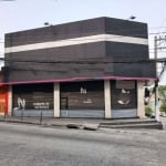 Salão para alugar, 270 m² por R$ 13.100,00/mês - Jardim Elba - São Paulo/SP