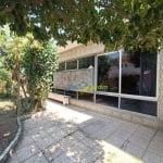 Casa com 3 dormitórios, 221 m² - venda por R$ 1.600.000,00 ou aluguel por R$ 6.770,48/mês - Santa Teresinha - Santo André/SP