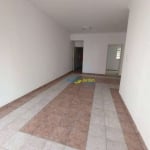 Apartamento com 2 dormitórios à venda, 121 m² por R$ 420.000,00 - Centro - Santo André/SP