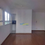 Sala à venda, 48 m² por R$ 360.000,00 - Centro - Santo André/SP