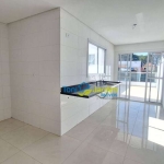 Cobertura com 2 dormitórios à venda, 86 m² por R$ 380.000,00 - Parque Oratório - Santo André/SP