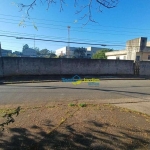 Terreno à venda, 288 m² por R$ 500.000,00 - Jardim Itrapoan - Santo André/SP