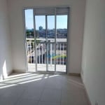 Apartamento com 2 dormitórios à venda, 36 m² por R$ 290.000,00 - Parque São Rafael - São Paulo/SP