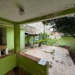 Terreno à venda, 250 m² por R$ 290.000,00 - Jardim Elba - São Paulo/SP