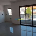 Sobrado com 3 dormitórios à venda, 105 m² por R$ 700.000,00 - Parque das Nações - Santo André/SP