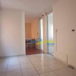 Apartamento com 2 dormitórios à venda, 40 m² por R$ 190.000,00 - Conjunto Habitacional Teotonio Vilela - São Paulo/SP