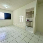 Apartamento para Venda em Parnamirim, Emaús, 2 dormitórios, 1 banheiro, 1 vaga