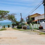 INDISPONÍVEL!!! Casa 5 Quartos, com Piscina em condomínio fechado e Praia particular  São Pedro da Aldeia