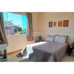 Apartamento Tranquilo no Recreio, Rio das Ostras