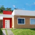 Excelente casa no Condomínio Chácara da aldeia  ,caminho para buzios