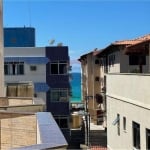 'Cobertura duplex à Venda em Arraial do Cabo'