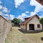 Chalé dos Sonhos em Unamar: Conforto e Oportunidade
