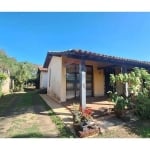 Encontre sua Casa dos Sonhos em Unamar, Cabo Frio