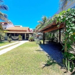 Casa independente com três dormitórios à venda, próxima a praia do Peró - Cabo Frio