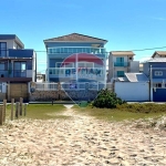 Casa de Luxo com Vista para o Mar em Cabo Frio