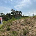 Terreno à Venda no Condomínio Cruzeiro em São Pedro da Aldeia