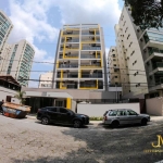 Apartamento para Venda em Vitória, Jardim Camburi, 3 dormitórios, 3 suítes, 3 banheiros, 2 vagas