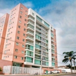 Apartamento para Venda em Serra, Parque Residencial Laranjeiras, 3 dormitórios, 1 suíte, 3 banheiros, 2 vagas